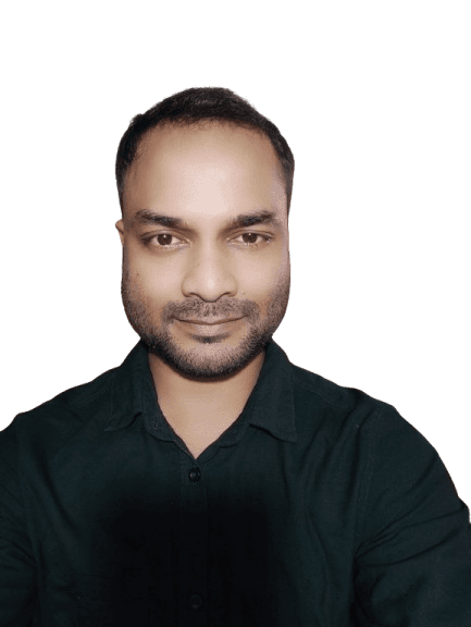 Mizanur Rahman